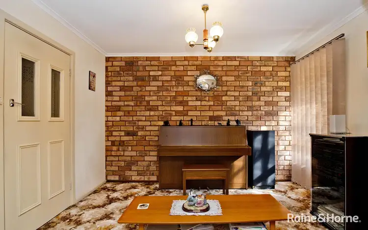 Fifth view of Homely house listing, 33 Fairfax Road, Ingle Farm SA 5098