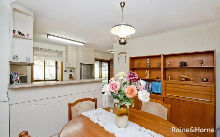 Seventh view of Homely house listing, 33 Fairfax Road, Ingle Farm SA 5098