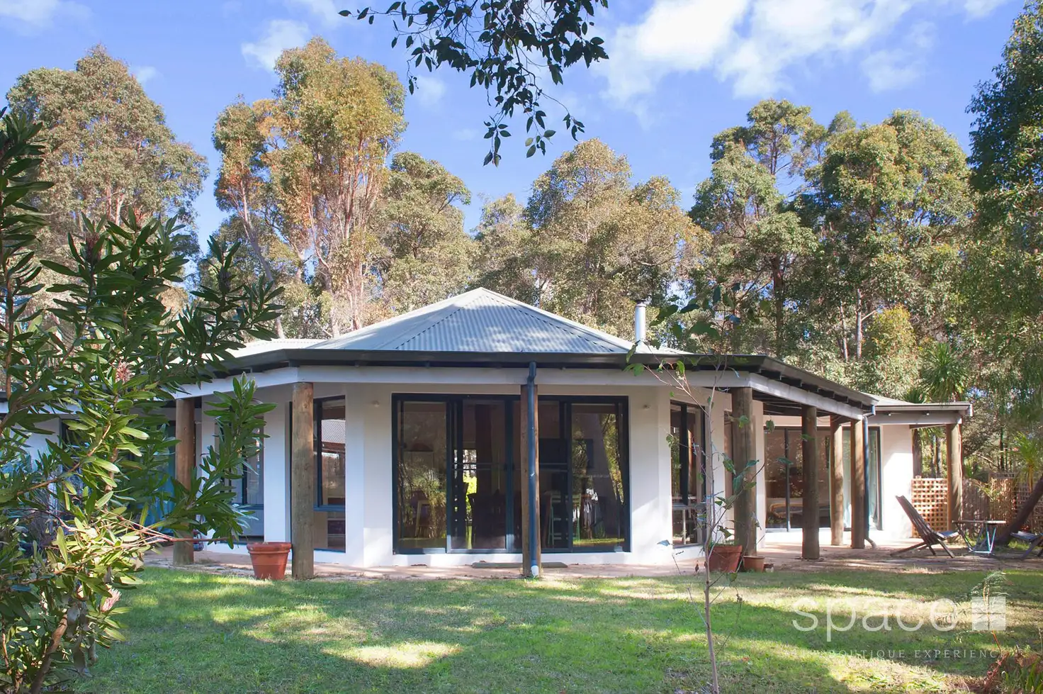 Main view of Homely house listing, 24 The Boulevard, Margaret River WA 6285