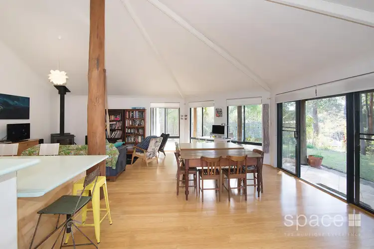 Third view of Homely house listing, 24 The Boulevard, Margaret River WA 6285