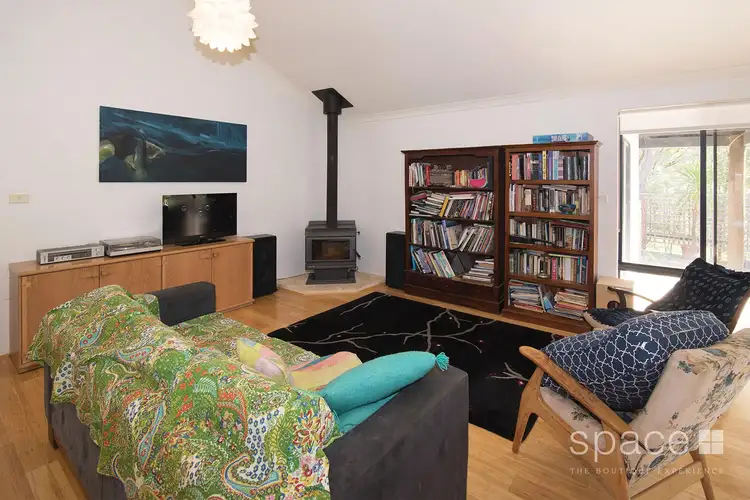 Fourth view of Homely house listing, 24 The Boulevard, Margaret River WA 6285