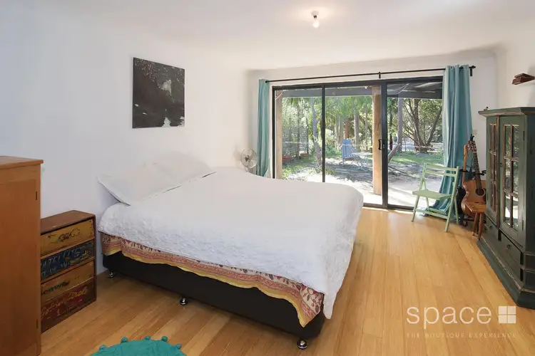 Fifth view of Homely house listing, 24 The Boulevard, Margaret River WA 6285