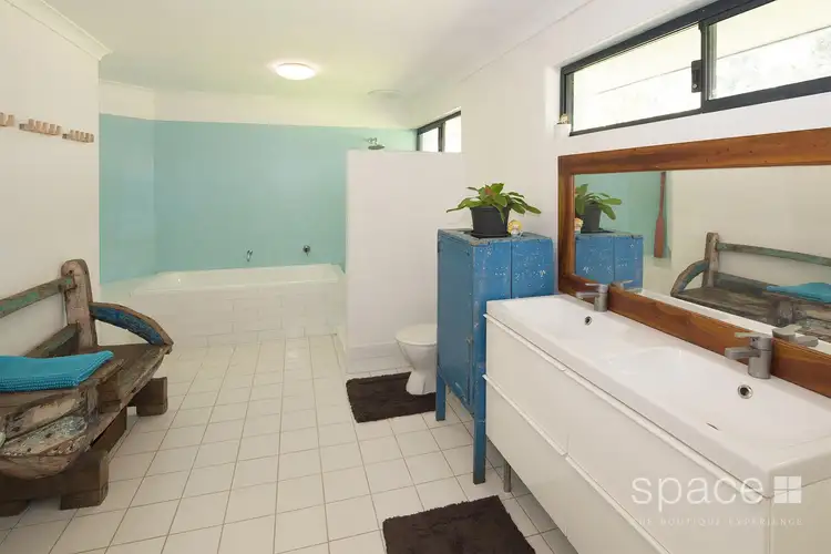 Sixth view of Homely house listing, 24 The Boulevard, Margaret River WA 6285