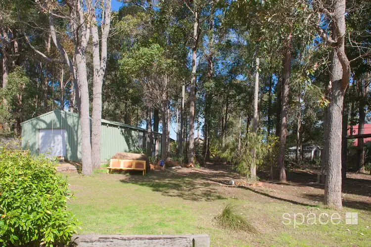 Seventh view of Homely house listing, 24 The Boulevard, Margaret River WA 6285