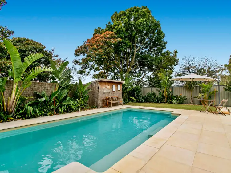 21 Blair Avenue, Frankston South VIC 3199