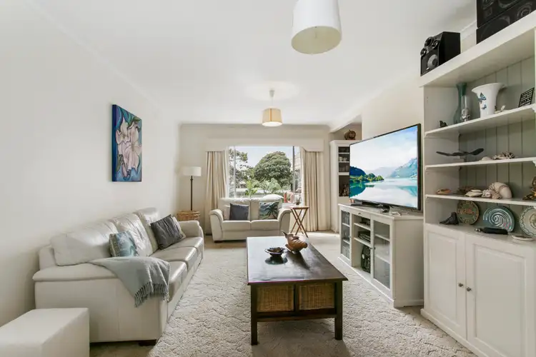 Fifth view of Homely house listing, 21 Blair Avenue, Frankston South VIC 3199