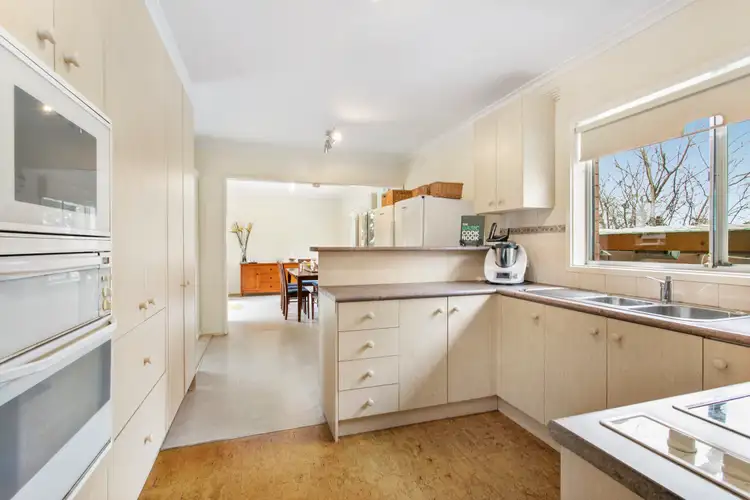 Sixth view of Homely house listing, 21 Blair Avenue, Frankston South VIC 3199