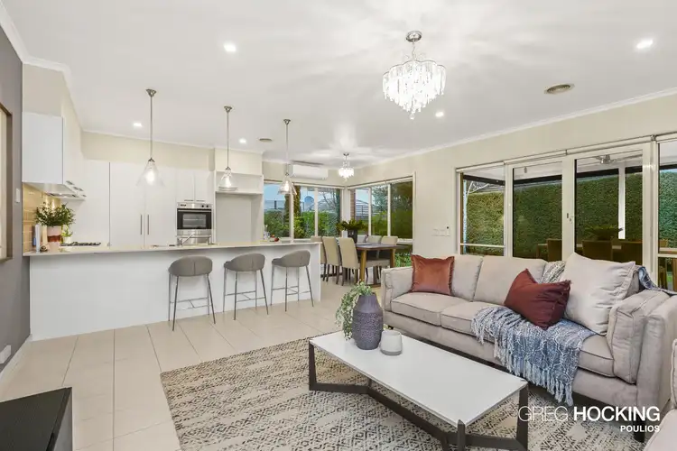 24 Cypress Point Parade, Heatherton VIC 3202