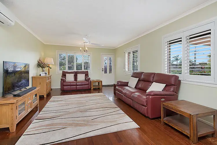 Fourth view of Homely house listing, 10 Drake Street, Golden Beach QLD 4551