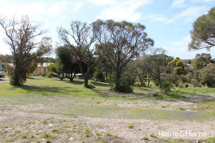 Sixth view of Homely land listing, 29 Morgan Road, Coffin Bay SA 5607