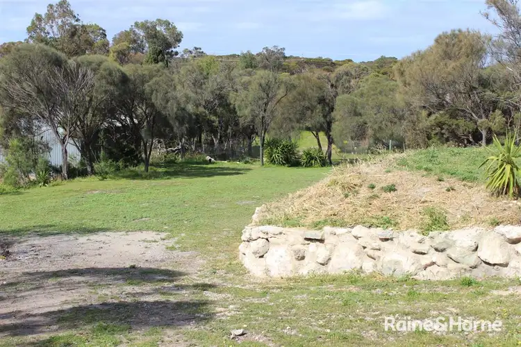 Seventh view of Homely land listing, 29 Morgan Road, Coffin Bay SA 5607