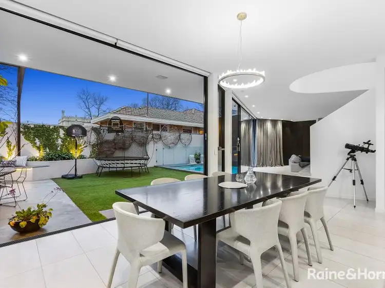 Third view of Homely house listing, 31 Electra Street, Williamstown VIC 3016
