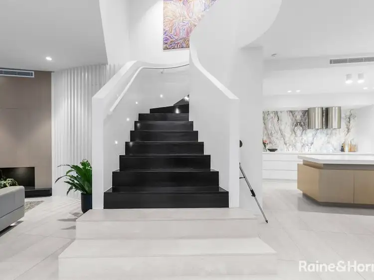 Fourth view of Homely house listing, 31 Electra Street, Williamstown VIC 3016