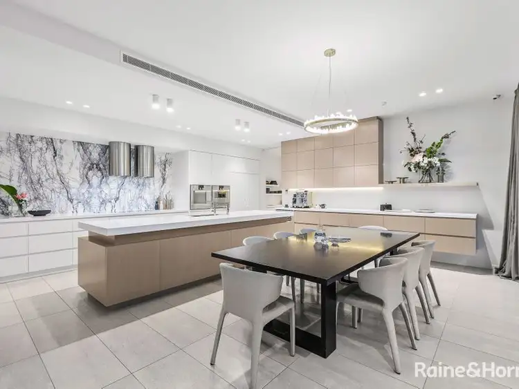 Fifth view of Homely house listing, 31 Electra Street, Williamstown VIC 3016