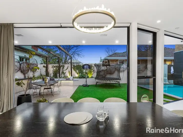 Sixth view of Homely house listing, 31 Electra Street, Williamstown VIC 3016