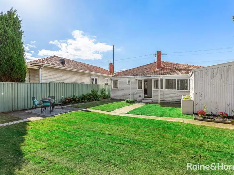 Third view of Homely house listing, 29 Gellibrand Street, Williamstown VIC 3016