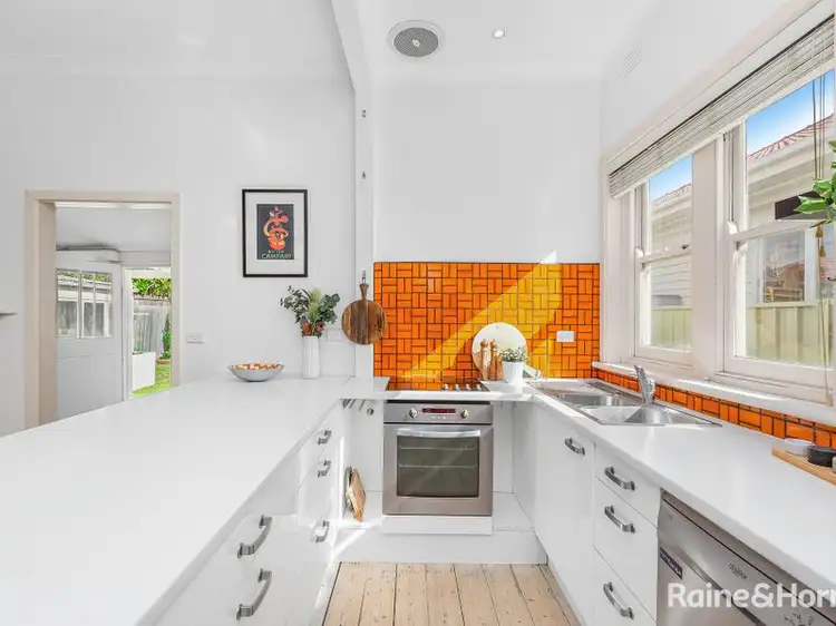 Sixth view of Homely house listing, 29 Gellibrand Street, Williamstown VIC 3016
