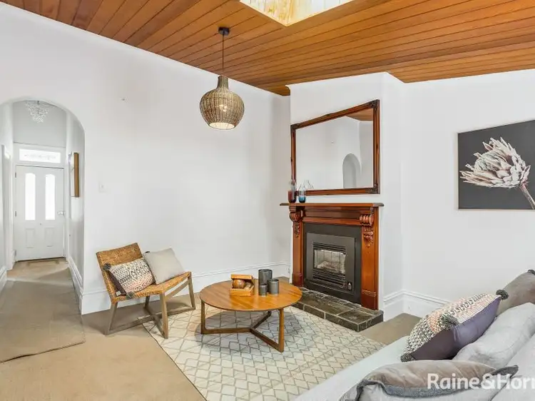 Third view of Homely house listing, 81 Twyford Street, Williamstown VIC 3016