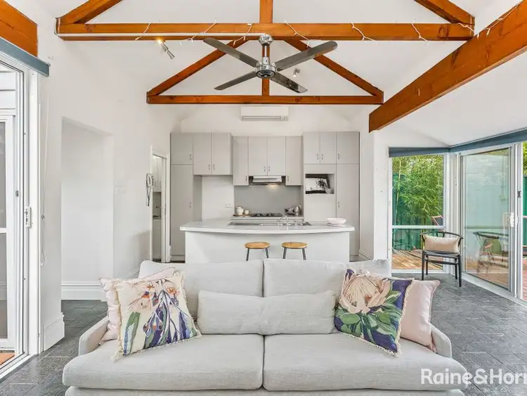 Sixth view of Homely house listing, 81 Twyford Street, Williamstown VIC 3016