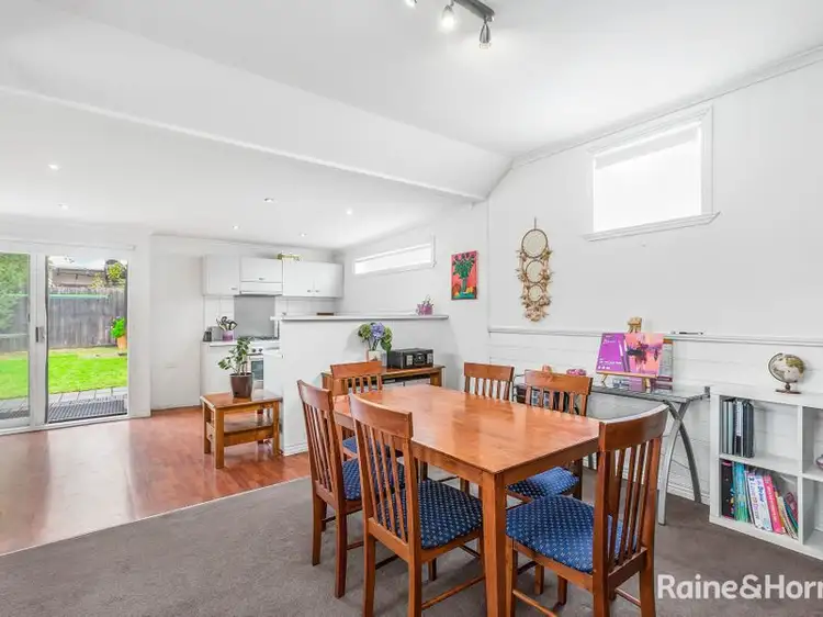 Third view of Homely house listing, 1 Union Street, Williamstown VIC 3016