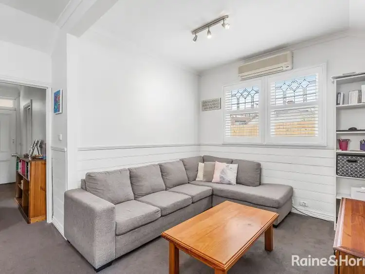 Fourth view of Homely house listing, 1 Union Street, Williamstown VIC 3016
