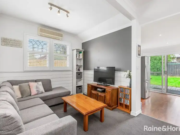 Fifth view of Homely house listing, 1 Union Street, Williamstown VIC 3016