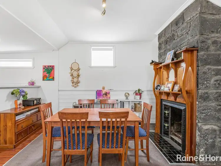 Sixth view of Homely house listing, 1 Union Street, Williamstown VIC 3016