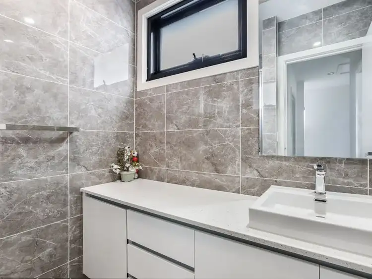 Fifth view of Homely house listing, 6/715 PASCOE VALE ROAD, Glenroy VIC 3046