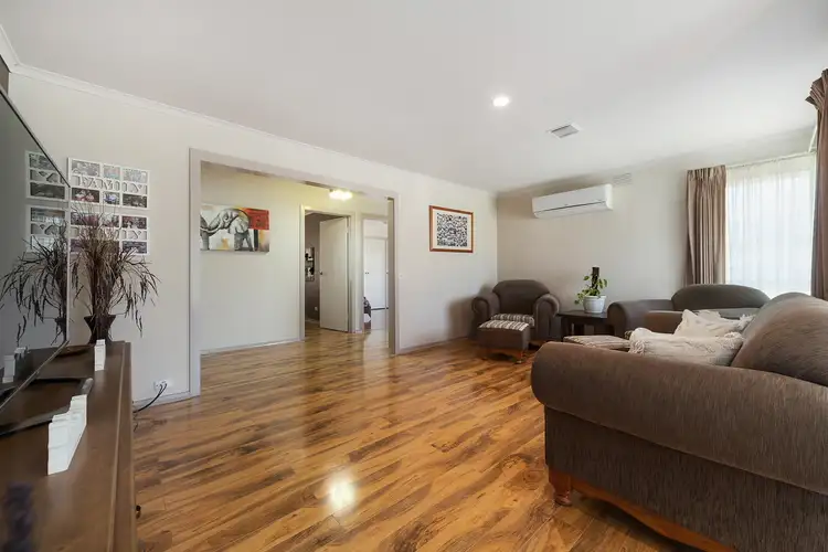 Fifth view of Homely house listing, 1 Maple Street, Seaford VIC 3198