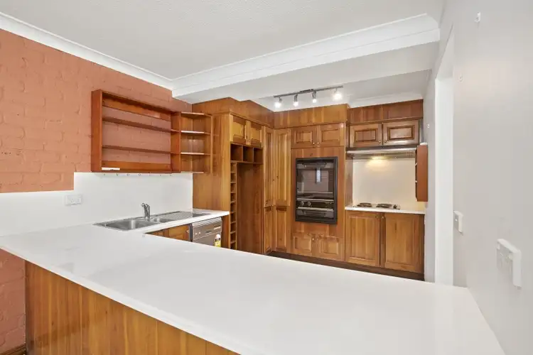 Third view of Homely unit listing, 10/11 High Street, Batemans Bay NSW 2536