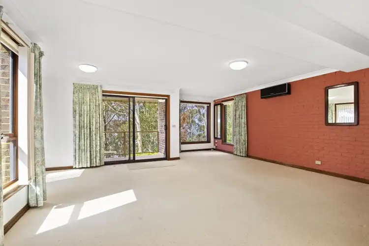Fifth view of Homely unit listing, 10/11 High Street, Batemans Bay NSW 2536