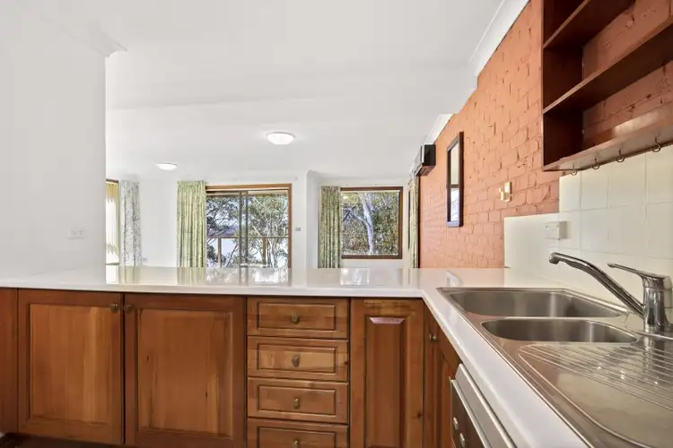 Sixth view of Homely unit listing, 10/11 High Street, Batemans Bay NSW 2536