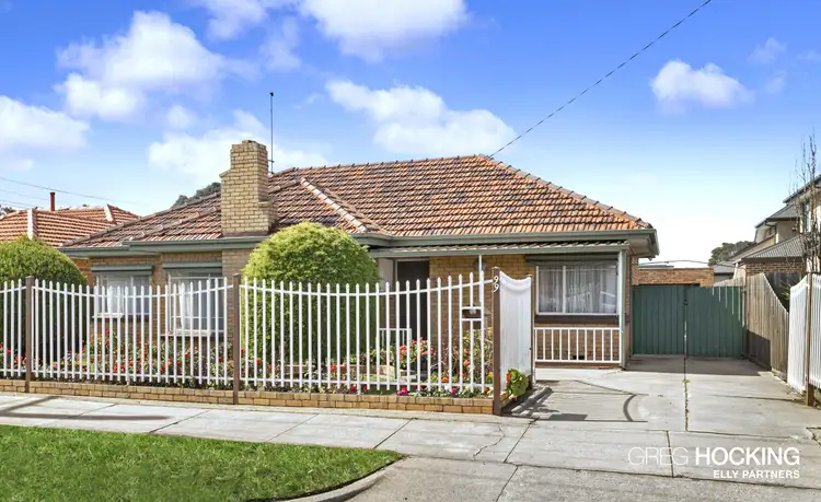99 Millers Road, Altona North VIC 3025