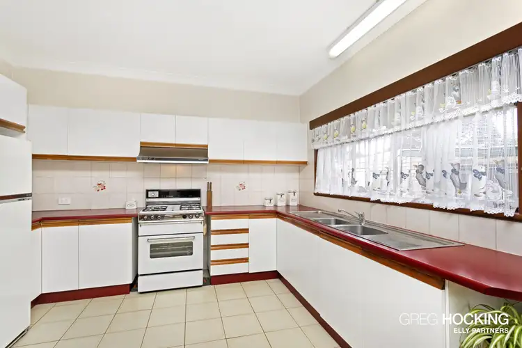 Third view of Homely house listing, 99 Millers Road, Altona North VIC 3025