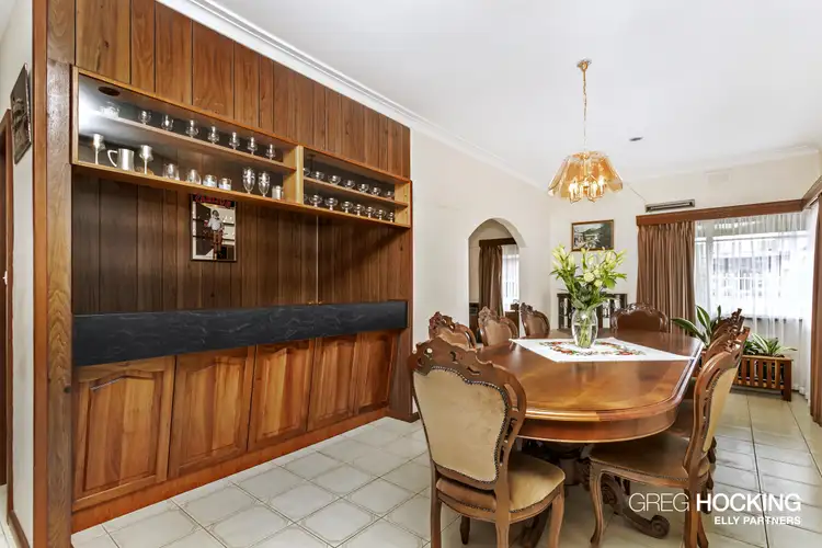 Sixth view of Homely house listing, 99 Millers Road, Altona North VIC 3025