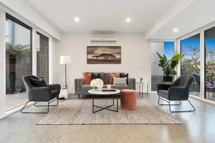 Fifth view of Homely house listing, 31 Menzies Close, Frankston South VIC 3199