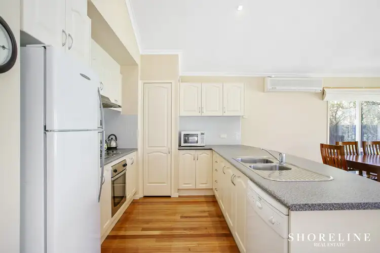 Seventh view of Homely house listing, 9 Jillian Drive, Rye VIC 3941