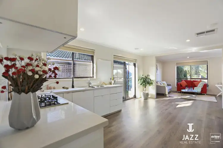 220 Centenary Avenue, Kurunjang VIC 3337