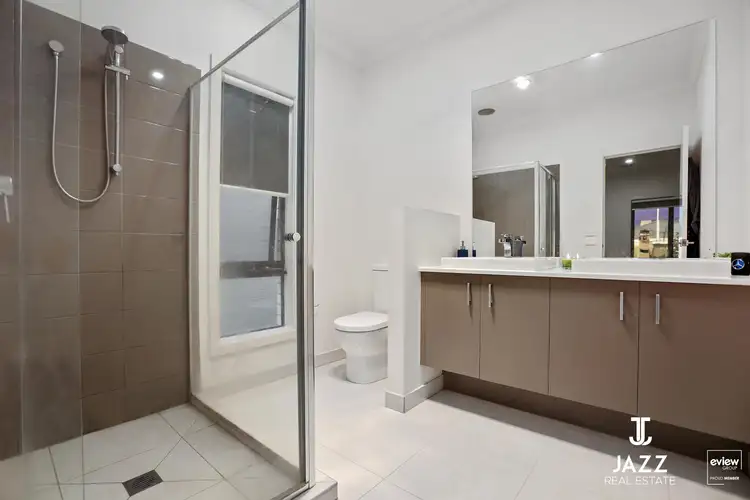 Sixth view of Homely house listing, 5 Stan Drive, Tarneit VIC 3029
