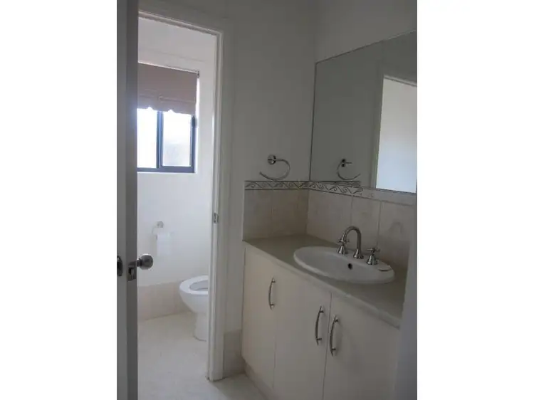 Fourth view of Homely house listing, Lot 587 Harlequin Road, Andamooka SA 5722