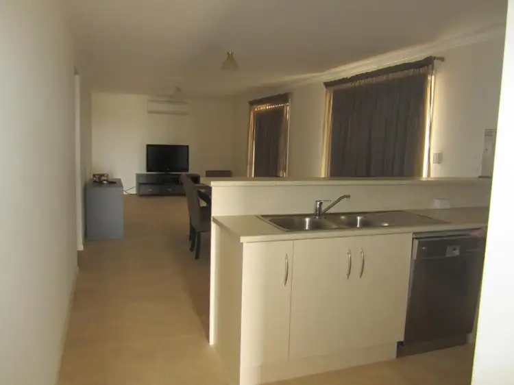 Fifth view of Homely house listing, Lot 587 Harlequin Road, Andamooka SA 5722