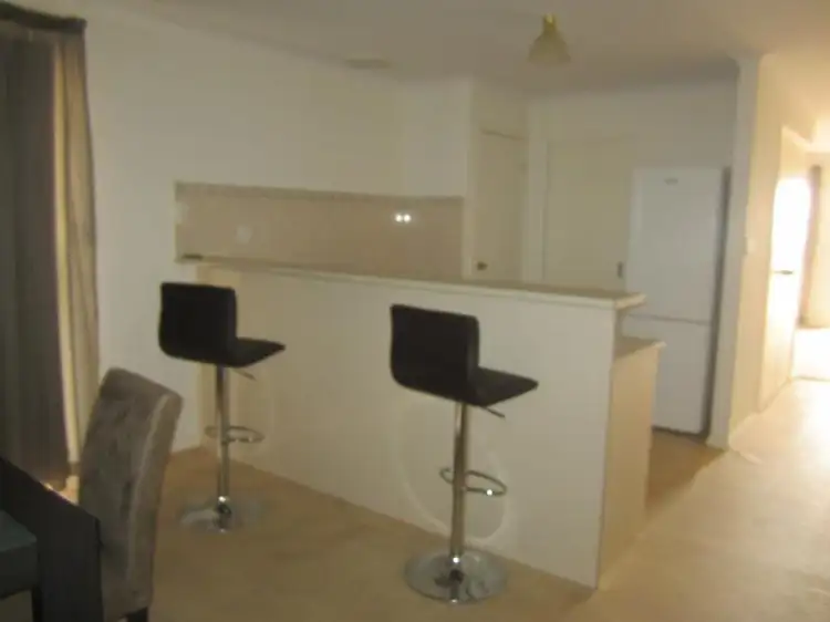 Sixth view of Homely house listing, Lot 587 Harlequin Road, Andamooka SA 5722