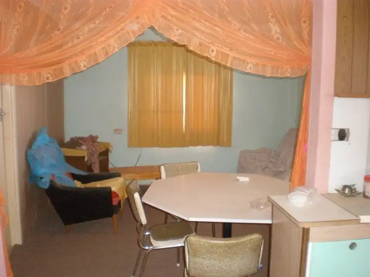 Fourth view of Homely house listing, Lot 393/394 Aerial Road, Andamooka SA 5722