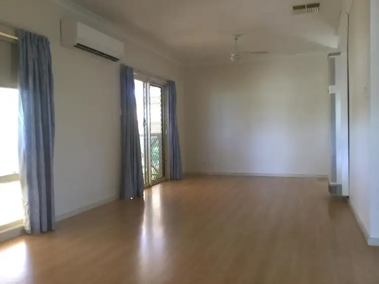 Second view of Homely house listing, 52 Callitris Circuit, Roxby Downs SA 5725