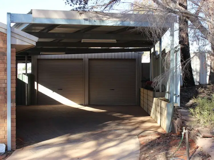 Second view of Homely house listing, 7 Torrens Court, Roxby Downs SA 5725