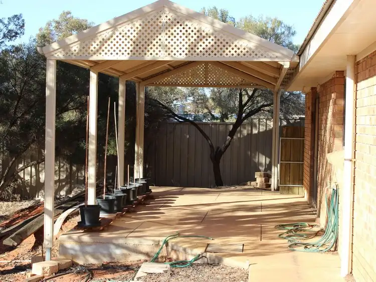 Third view of Homely house listing, 7 Torrens Court, Roxby Downs SA 5725