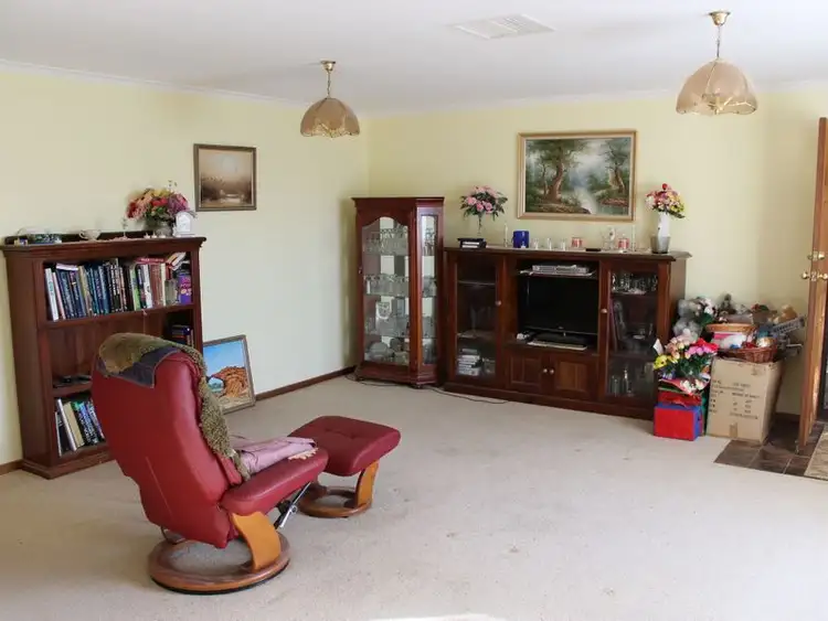 Fourth view of Homely house listing, 7 Torrens Court, Roxby Downs SA 5725