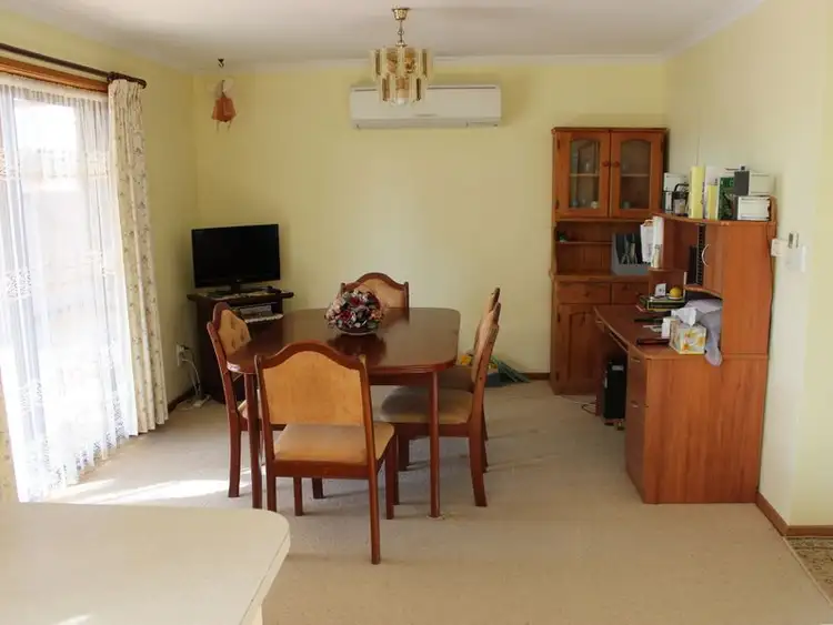 Fifth view of Homely house listing, 7 Torrens Court, Roxby Downs SA 5725