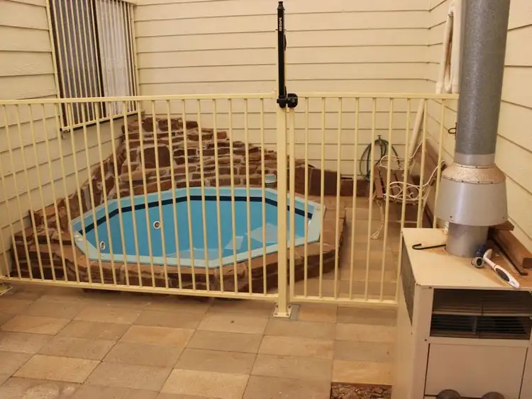 Seventh view of Homely house listing, 7 Torrens Court, Roxby Downs SA 5725