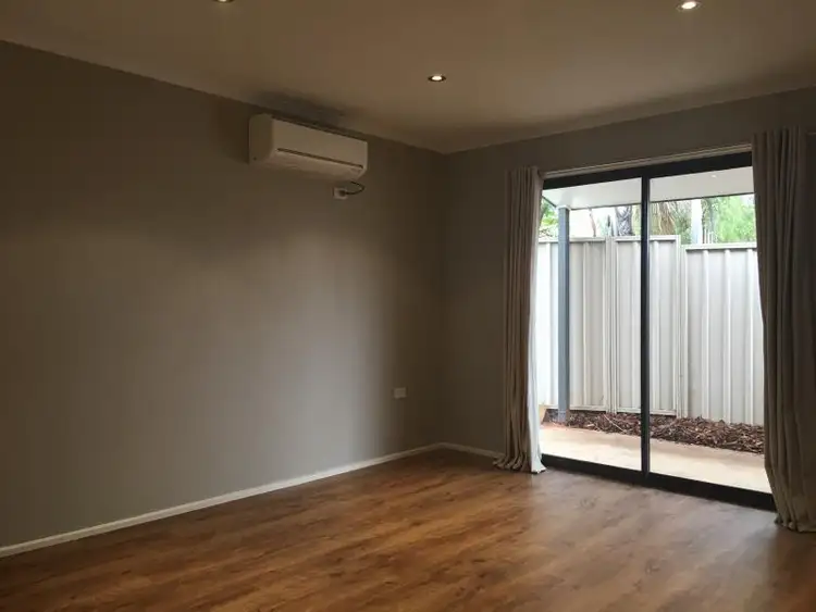 Second view of Homely house listing, 19 Nyaroo Court, Roxby Downs SA 5725